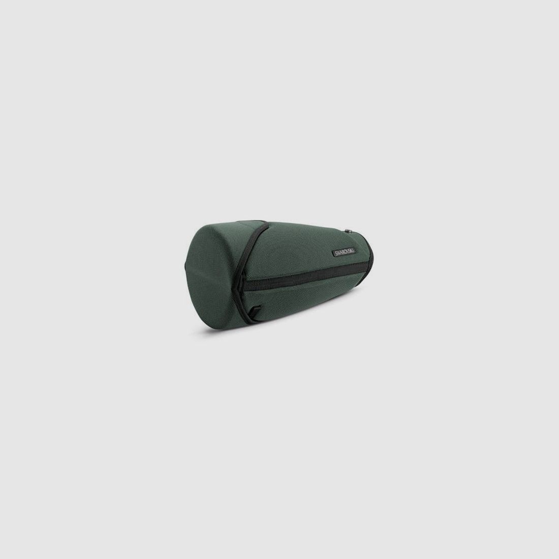 Swarovski SOC Schutzhülle 65/85/95/115 Objektivmodul