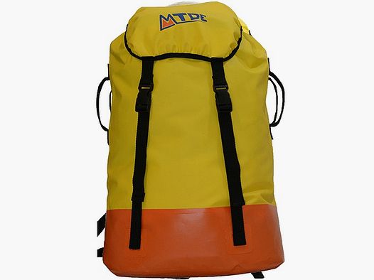 MTDE SHERPA
