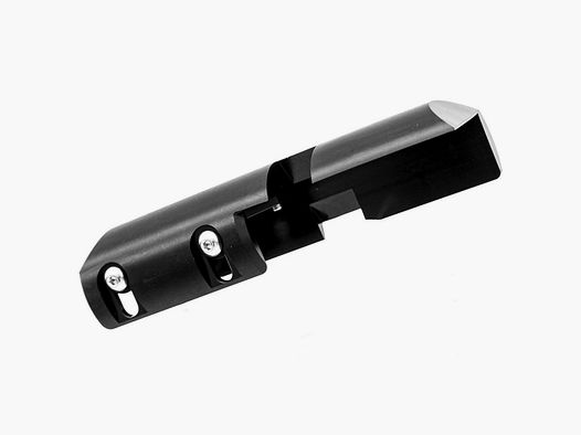 Saber Tactical Wangenauflage für FX Maverick & Wildcat