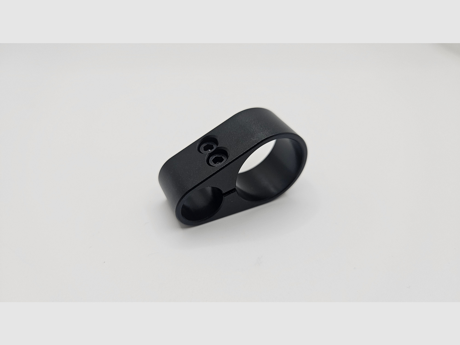 Loopband - Voor Diana Bandit Chaser Trailscout Stormrider Airbug