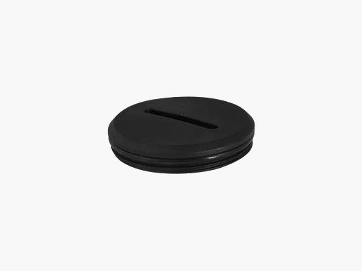 Aimpoint Batterijhouder voor Acro® C-2 / P-2