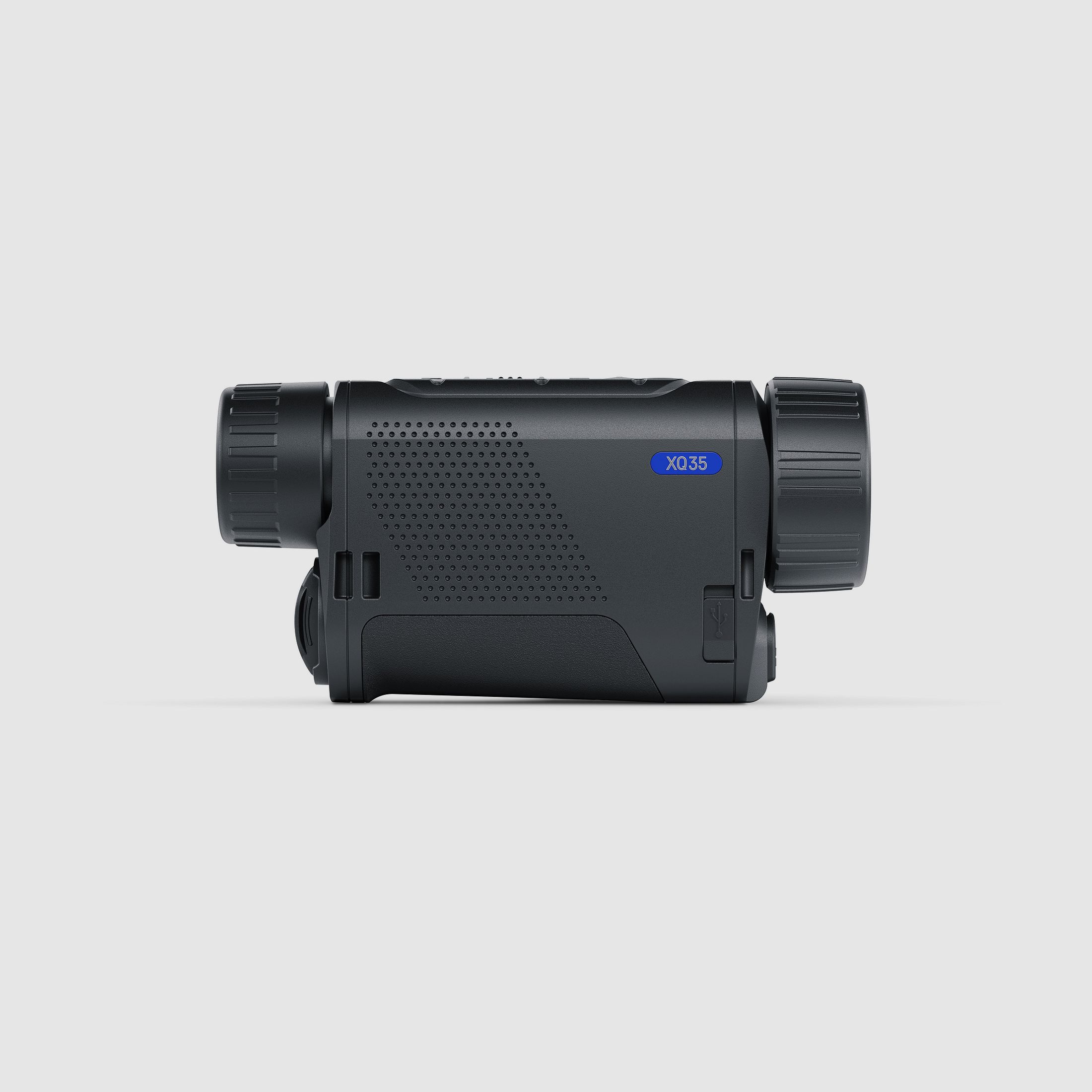 Dispositivo di imaging termico Pulsar Axion 2 XG35 LRF