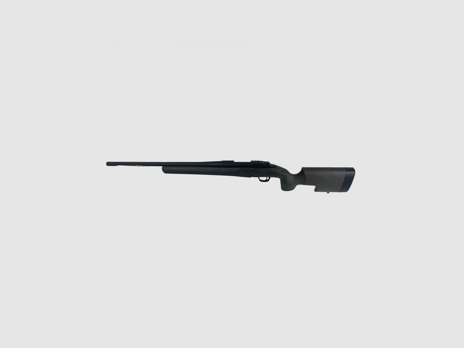 Winchester XPR Kal. 6,5 Creedmoor, Bild 8 von 8