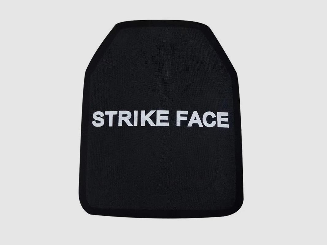 TacRaven – Pack Complet Tacplate Carrier, image 2 sur 7