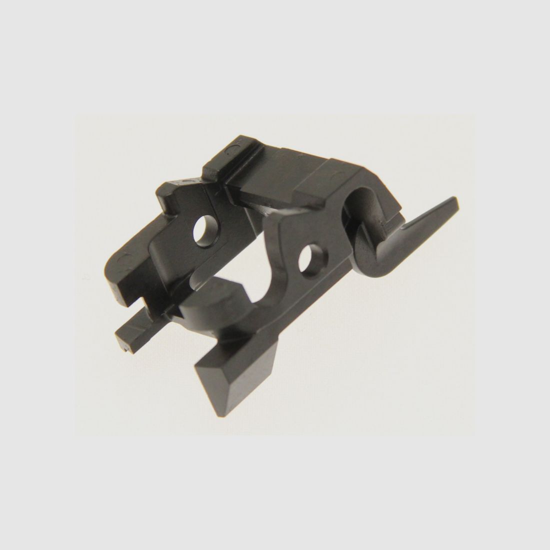 Tanfoglio Abzugsgehäuse, Bild 2 von 3