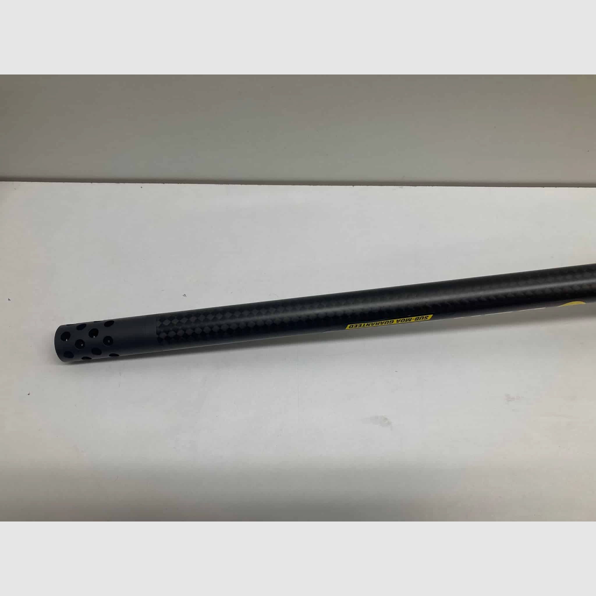 Bergara PREMIER ELEVATE