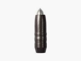 Brenneke TAG Bezwolowe pociski myśliwskie - 8,5mm