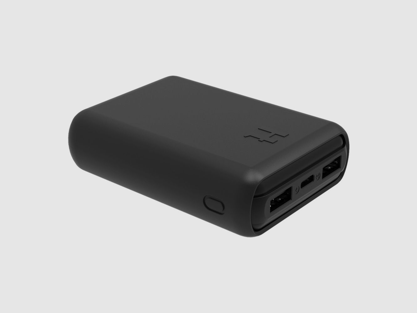 Härkila Heat Power Bank 10,000 mAh