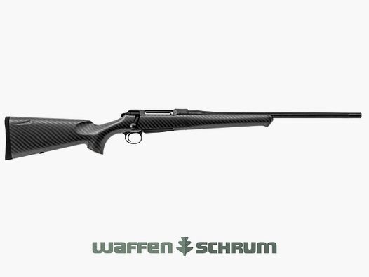 Sauer S101 Highland XTC