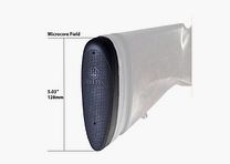 Beretta Stock Pad MicroCore 25mm Hunting