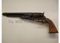 Rigarmi (RAG) Colt Army 1860