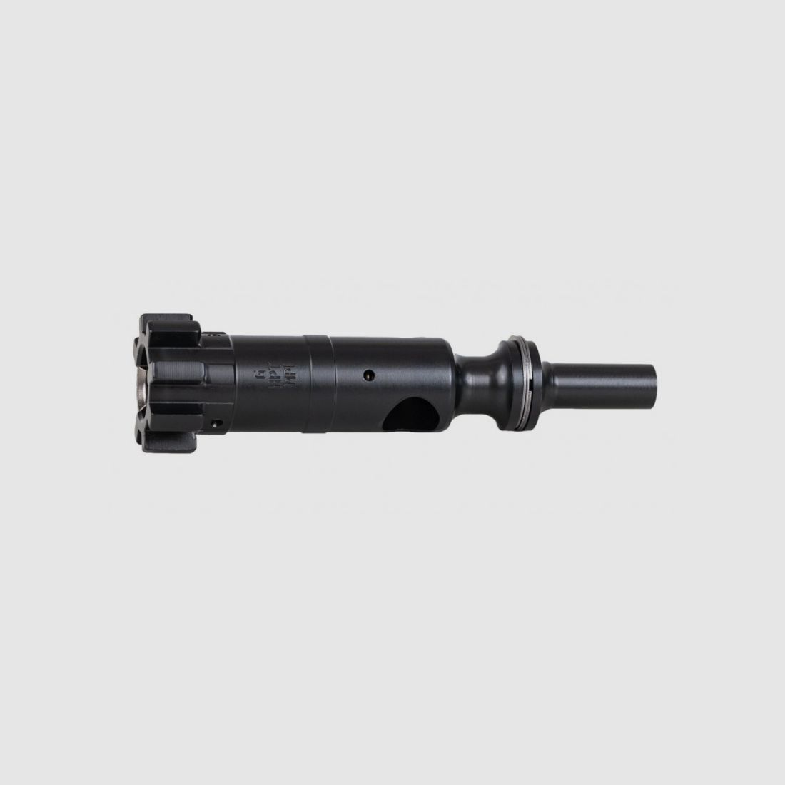 Geissele Stressproof Bolt Assembly with Extractor, Bild 3 von 3