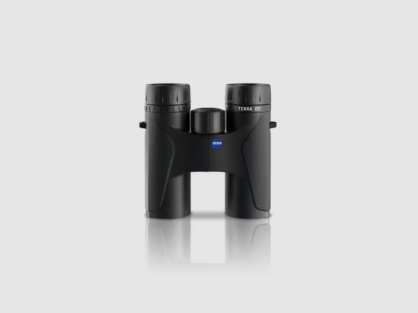 Binocular Zeiss Terra ED 32