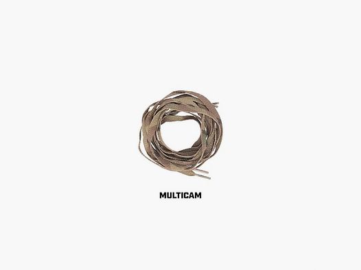 SPIRITUS SYSTEMS 63″ SCHUH SCHLANGEN – MULTICAM