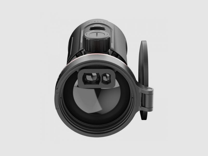 Accesorio de imagen térmica Hikmicro THUNDER TQ50CL 3.0
