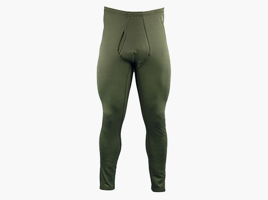 Medias térmicas PROGAME-50 – 3XL