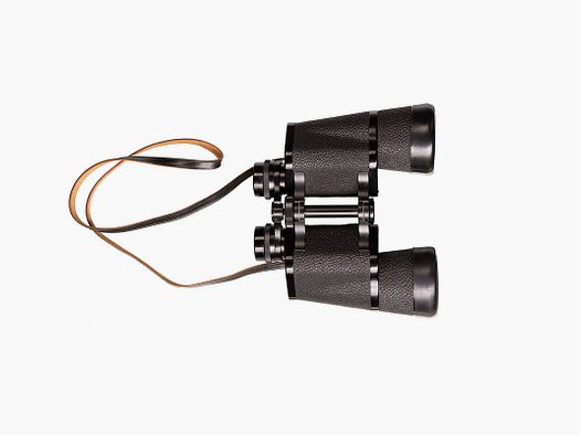 Hensoldt Diagon 15x50