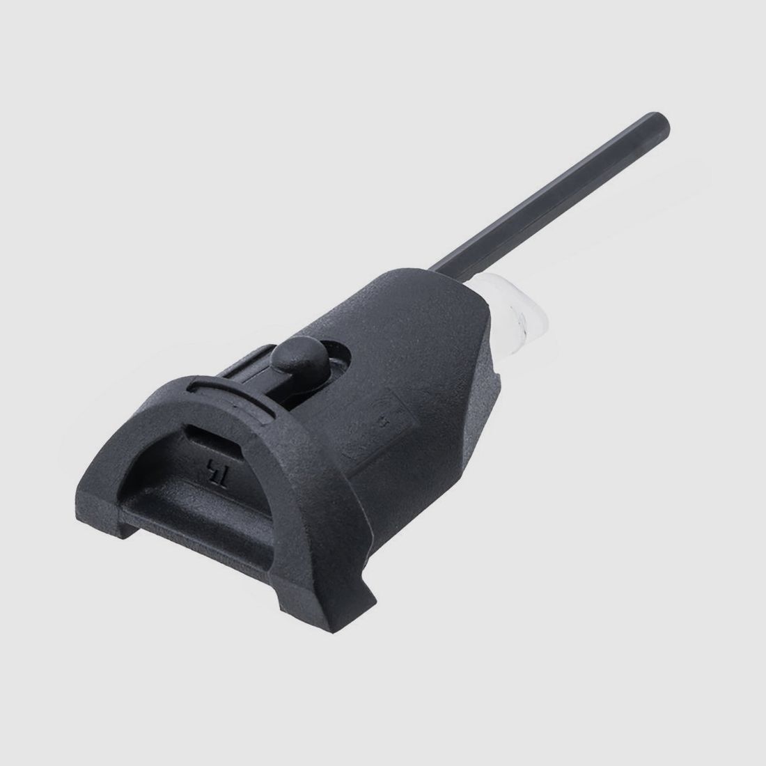 Strumenti di tappo per impugnatura Glock Strike Industries