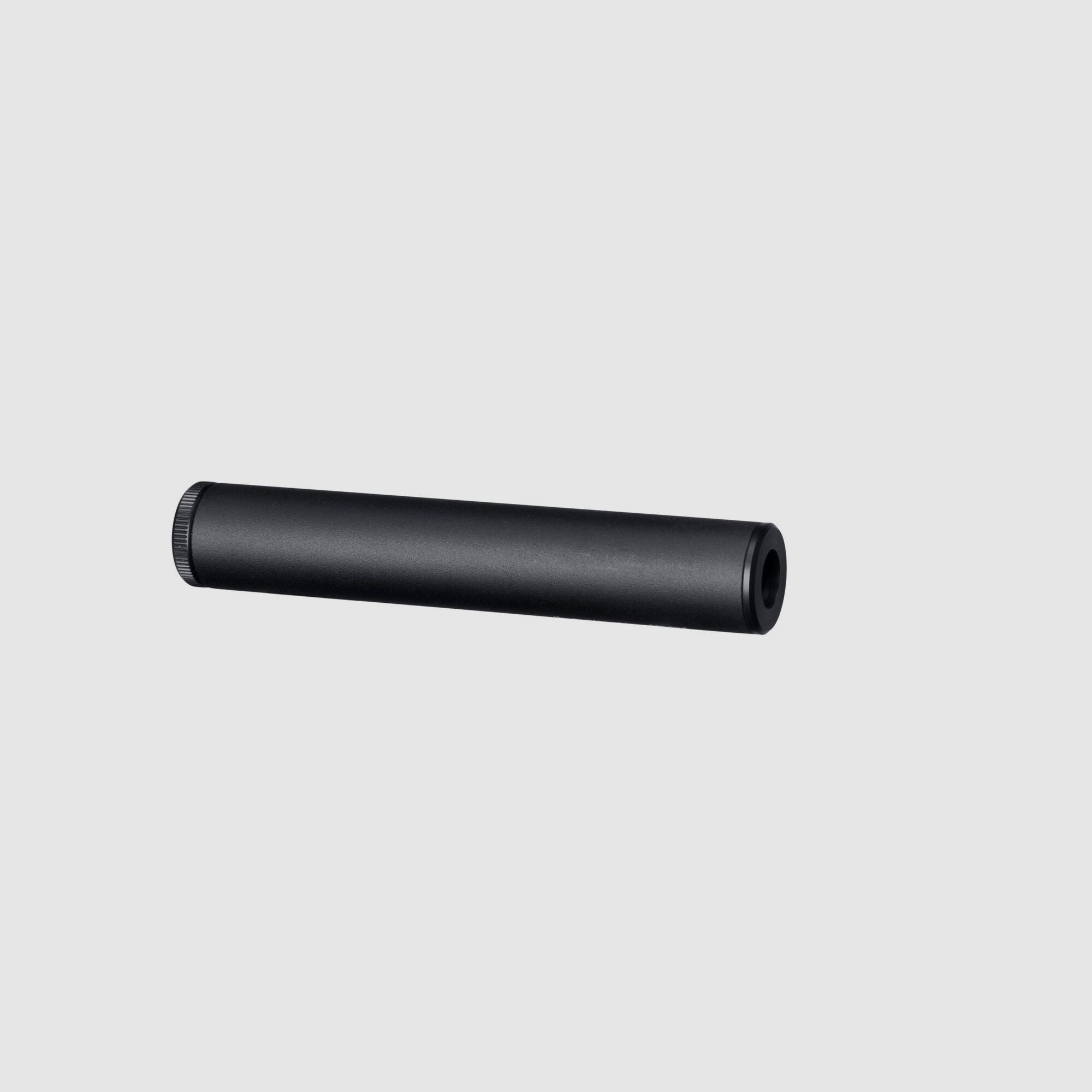 JAKI Silenziatore Jaki Calibro .22 lfb.
