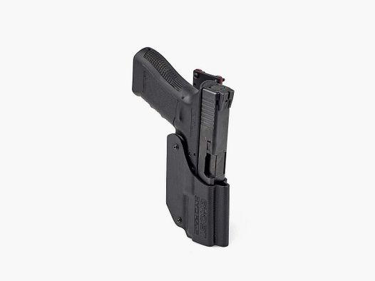 Ghost Hydra P Holster, Hand version: Right hand, Pistol model: SIG 226-229
