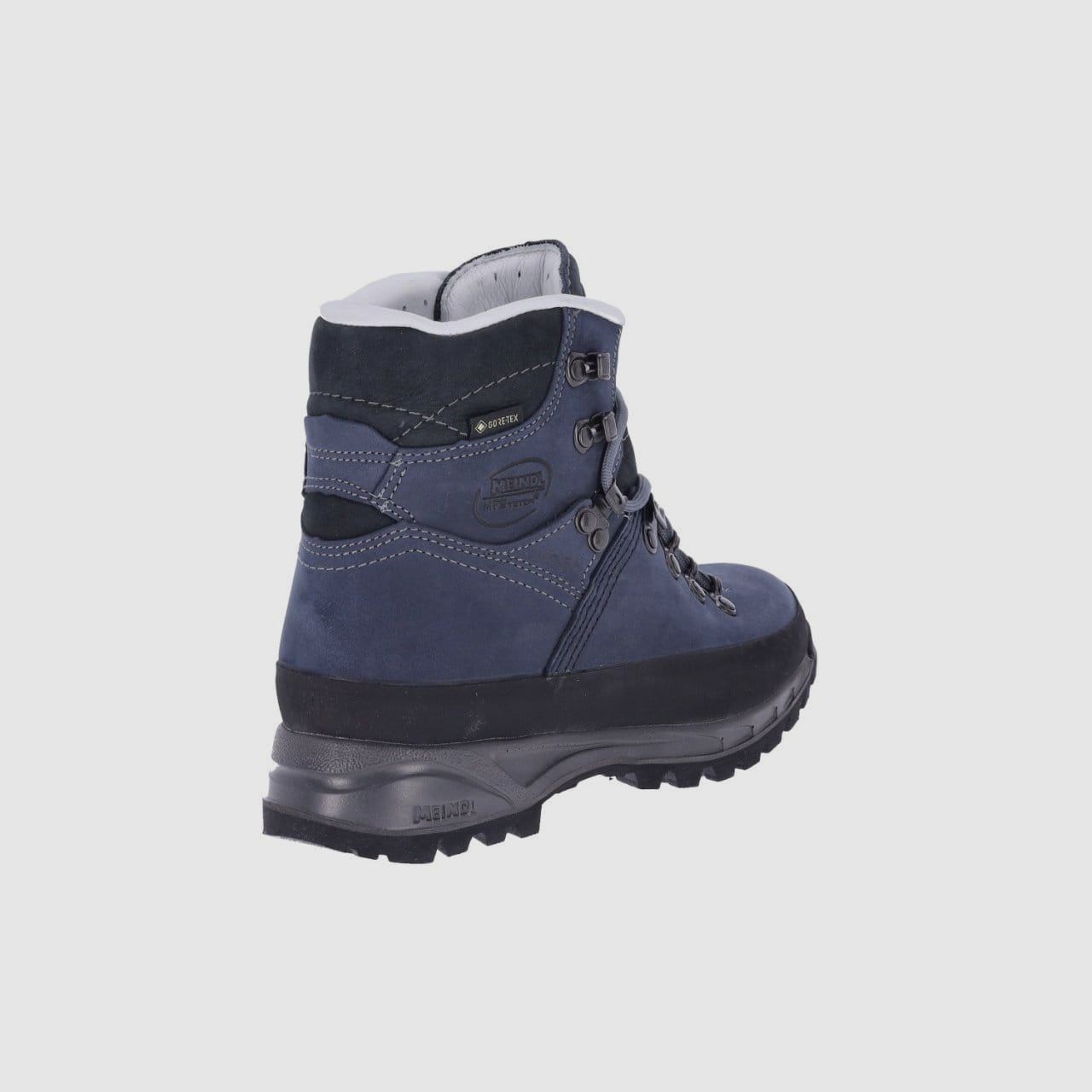 Meindl Island Lady MFS EVO Trekkingstiefel