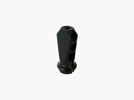 Freno de boca Victrix T series