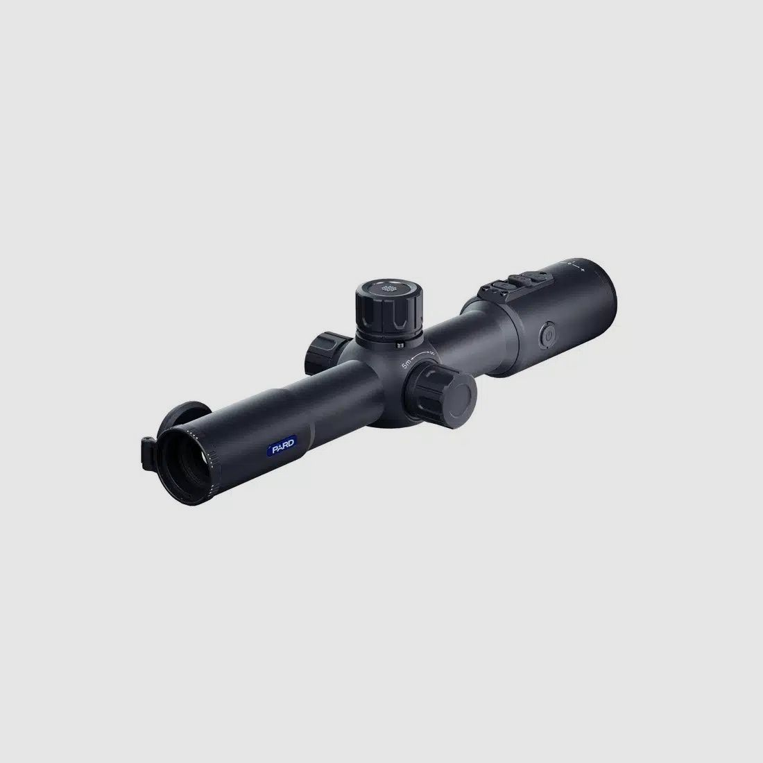 PARD PANTERA MINI 256