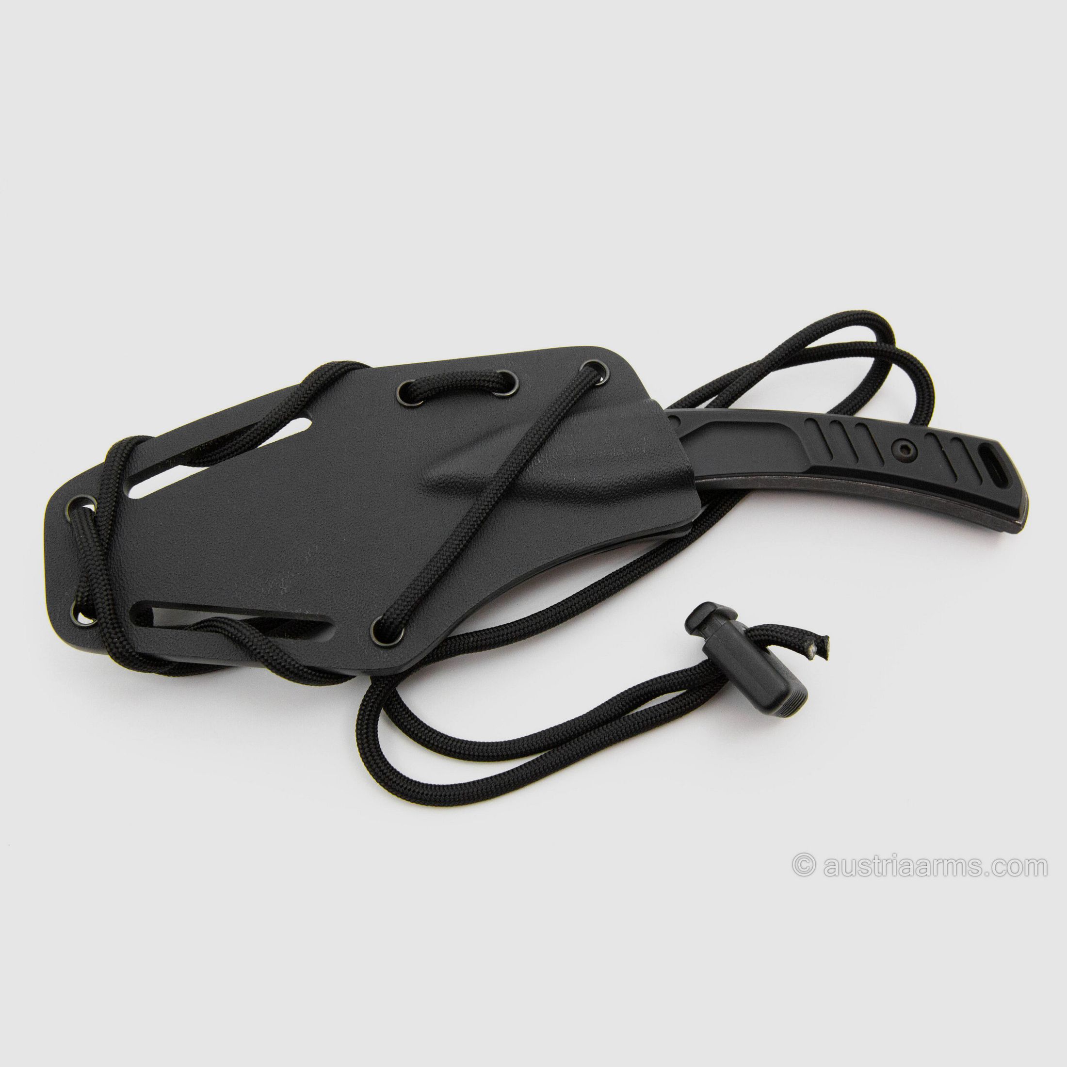 Extrema Ratio Kiri Dark Stone, Bild 2 von 3