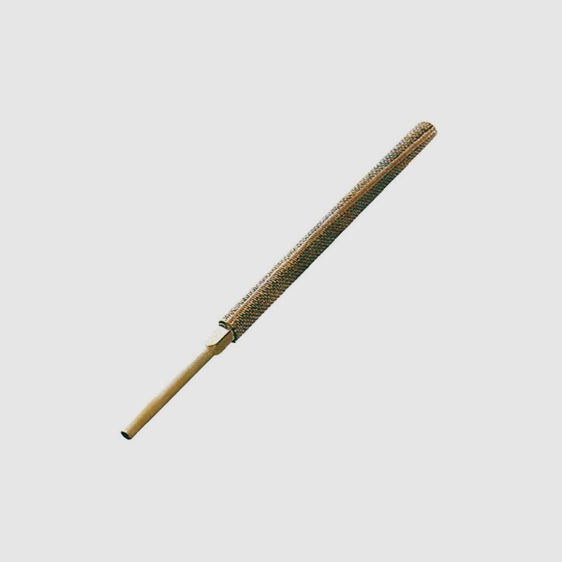 Wax Torch, image 3 of 4