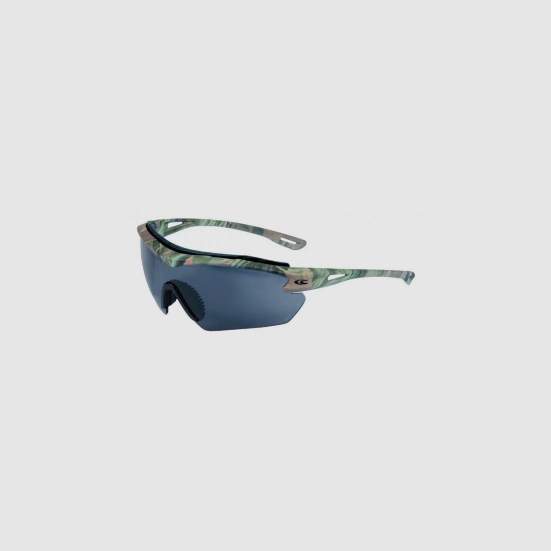 GUNNER CAMOU-Brille