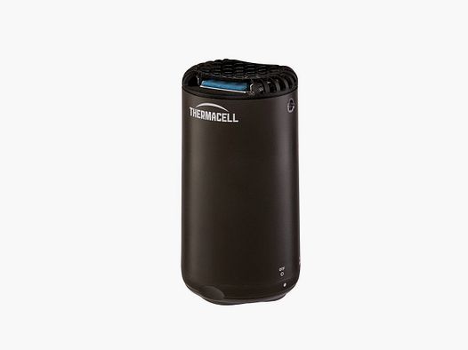 Thermacell HALO Mini PT-19