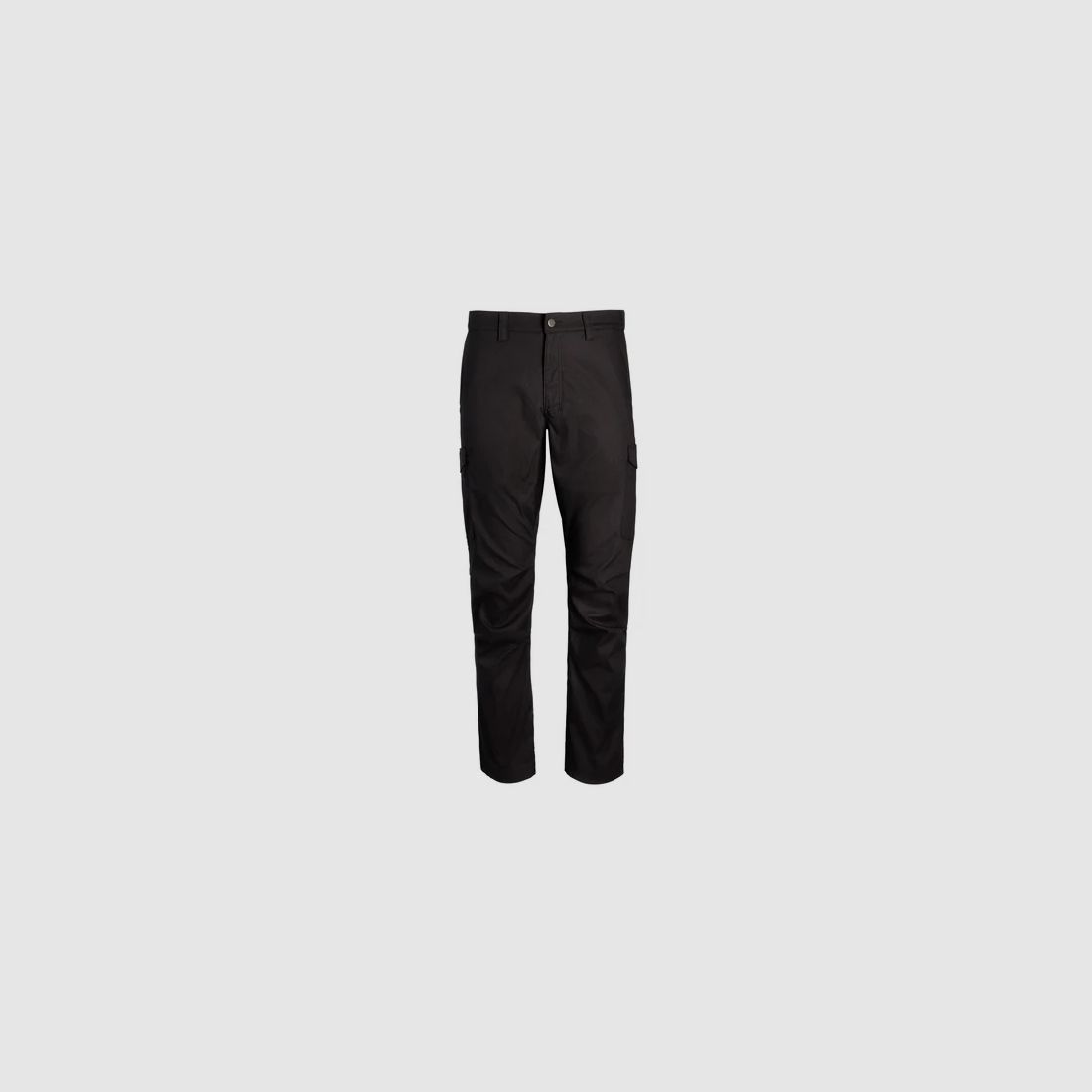Mens Phantom Flex OPS Pant VTX (Black), afbeelding 1 van 10