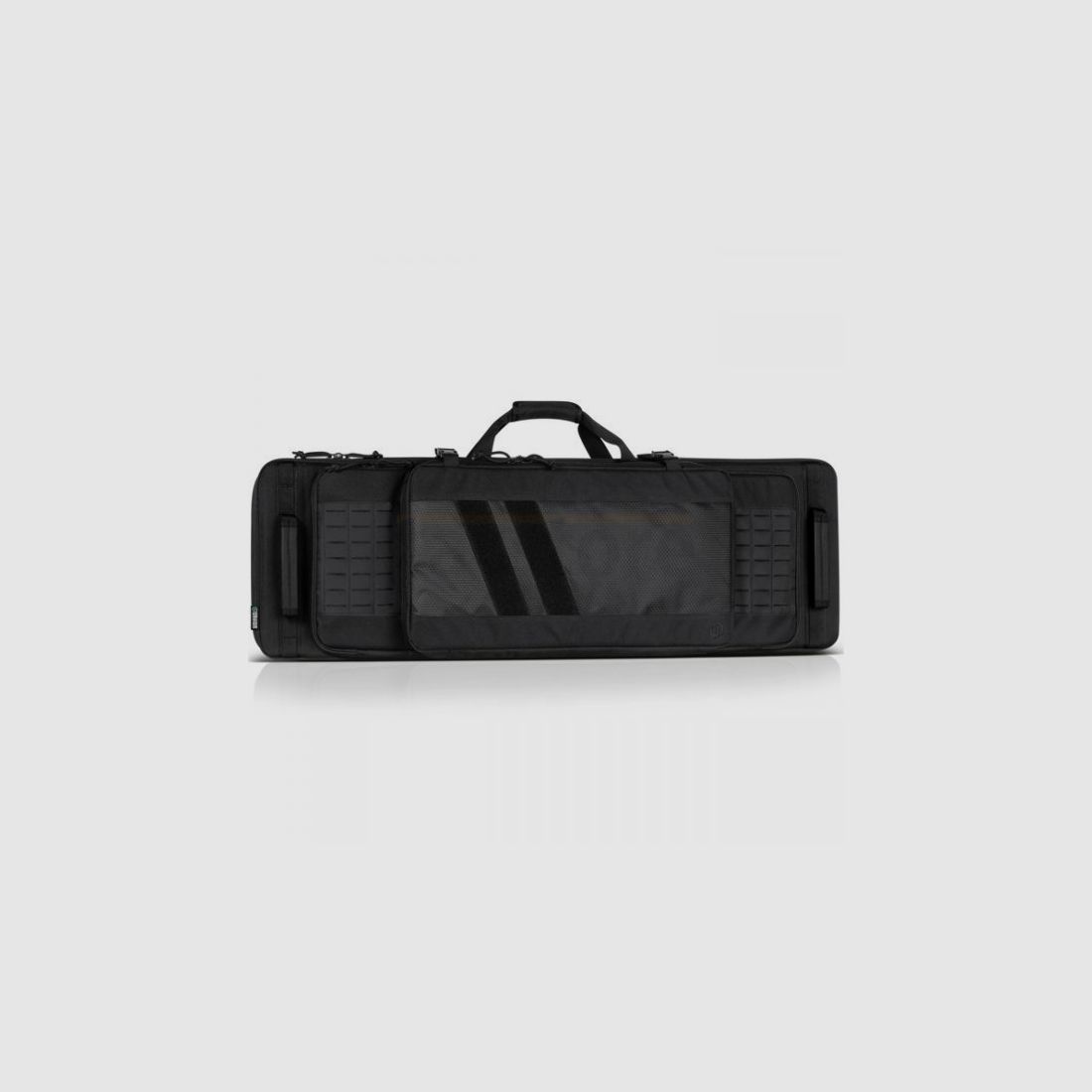 Savior – Specialist Double Rifle Case / 42 Inch / Nero, immagine 1 di 3