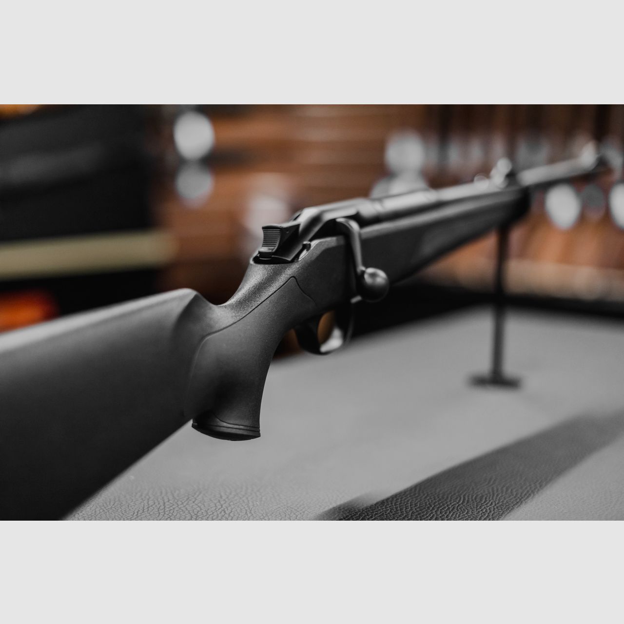 Blaser R8 Professional, Bild 2 von 7