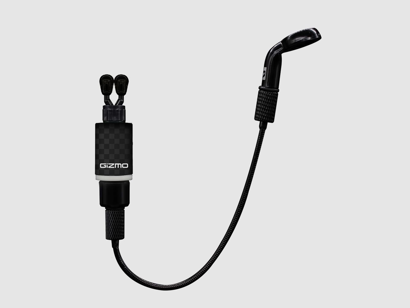 Sonik Gizmo Litez Bob