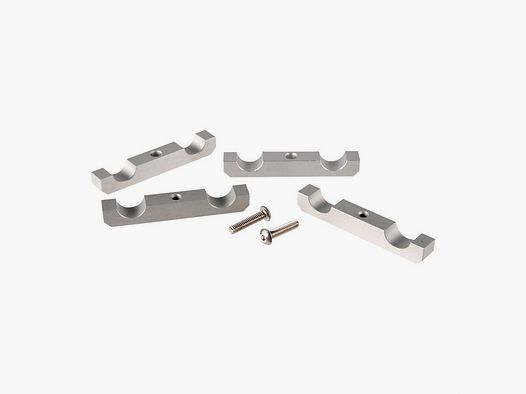 SINCLAIR INTERNATIONAL Soporte para estuche de baquetas