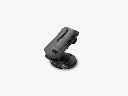 FIXED MOUNT GARMIN FOR DASHBOARD