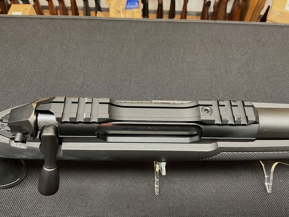 Sabatti Rover Thumbhole .30-06Spring