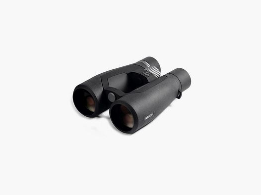 Noblex NF Advanced 8×56 Fernglas