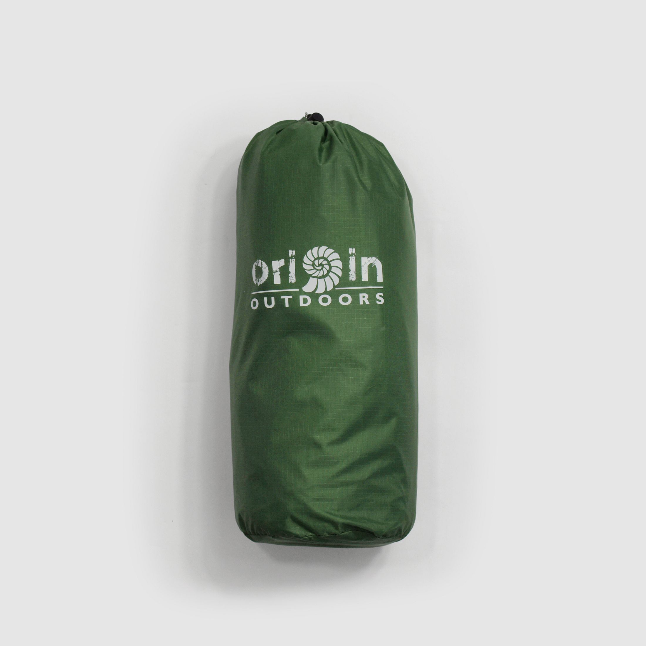 Origin Outdoors Tarp