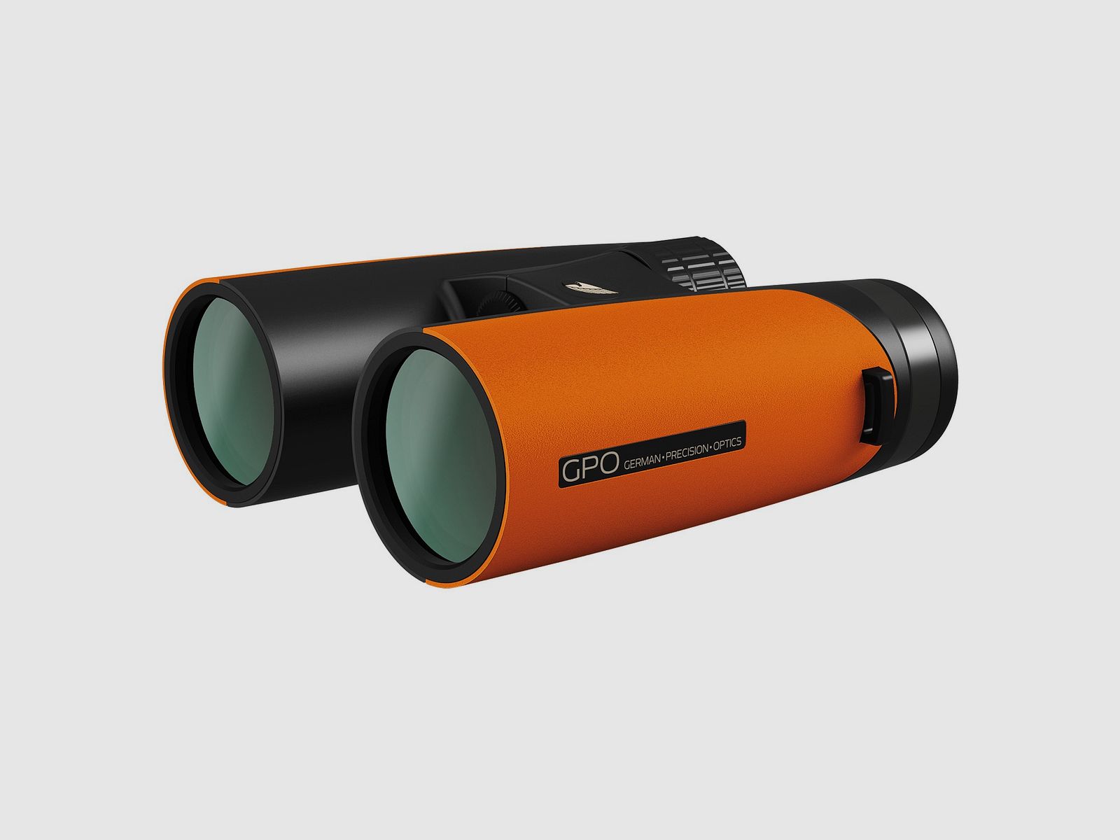 GPO Passion™ ED 10x42, image 3 sur 7