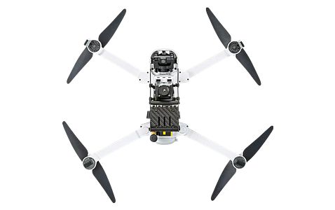 Lahoux Optics Buzzard