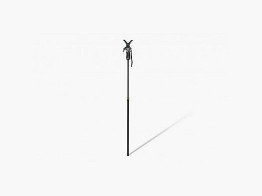 Monopod Gen-3