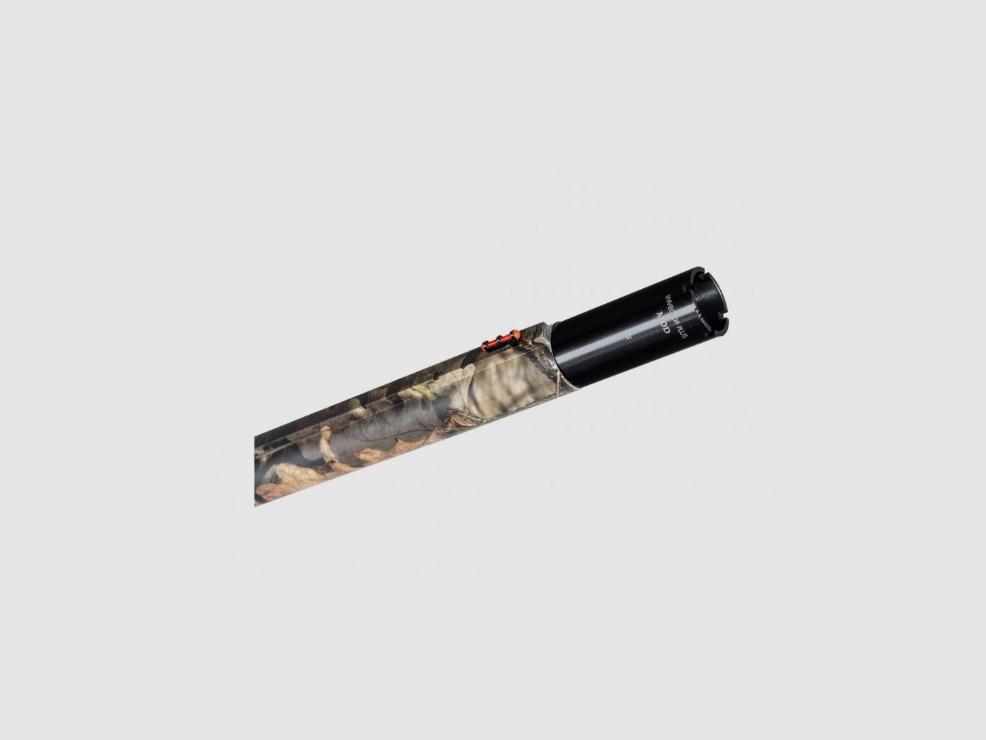 FLINTE MAXUS 2 CAMO MOBUC 12M 3,5 71CM, Bild 4 von 7