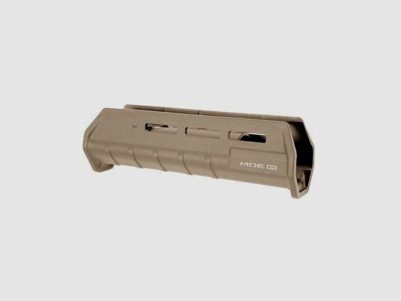Bomba MOE M-LOK Rem. 870, imagen 2 de 4