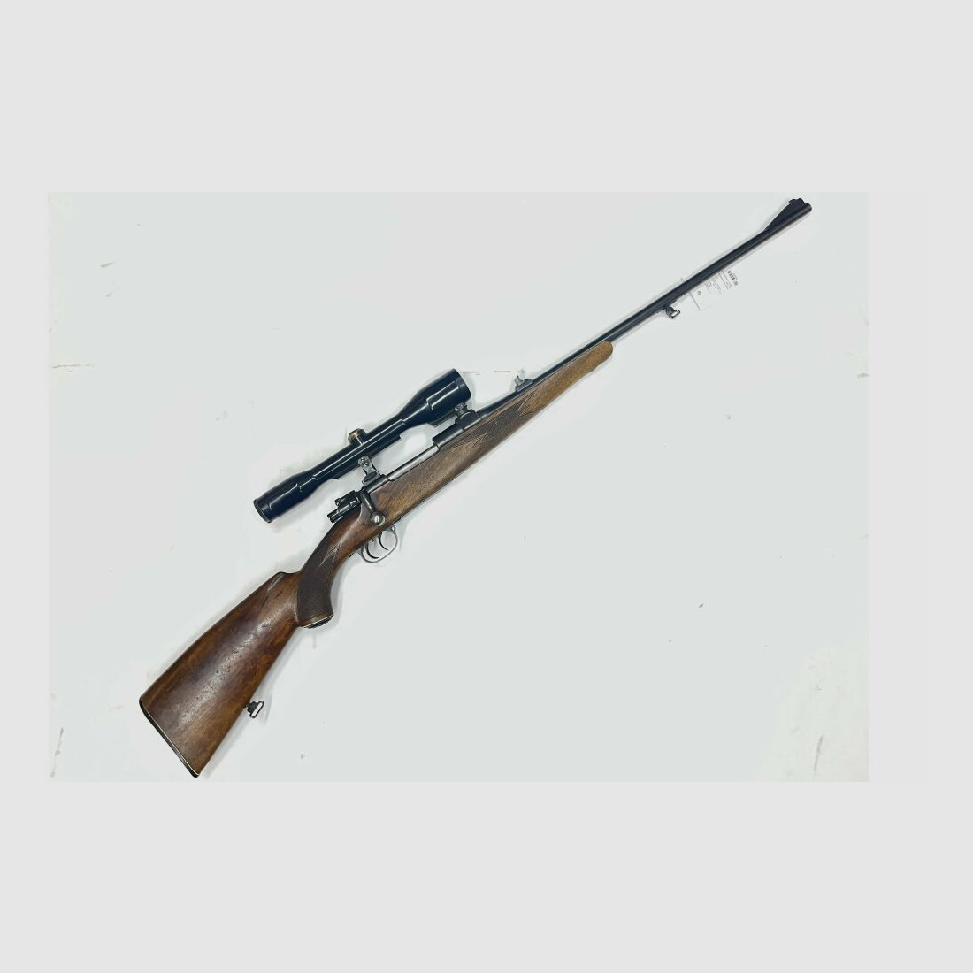 AKAH sans 7x64