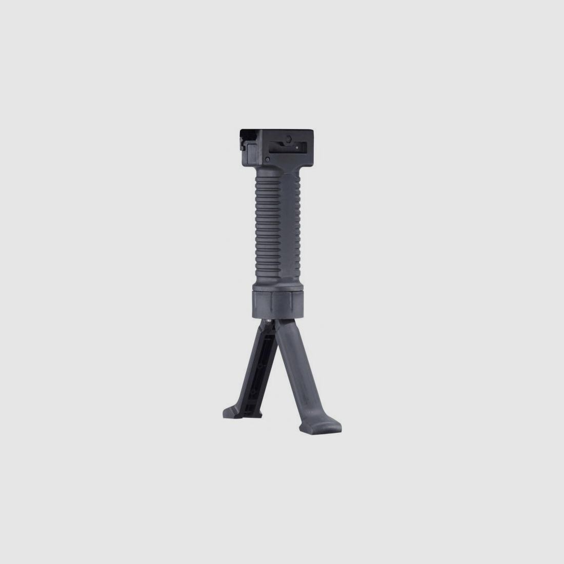 Walther QSB
