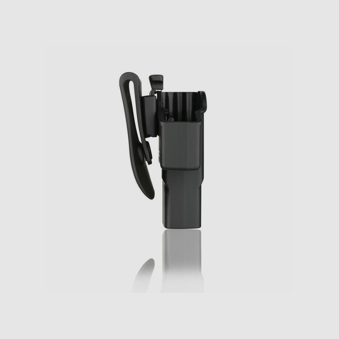 CYTAC T-ThumbSmart + Mag Pouch