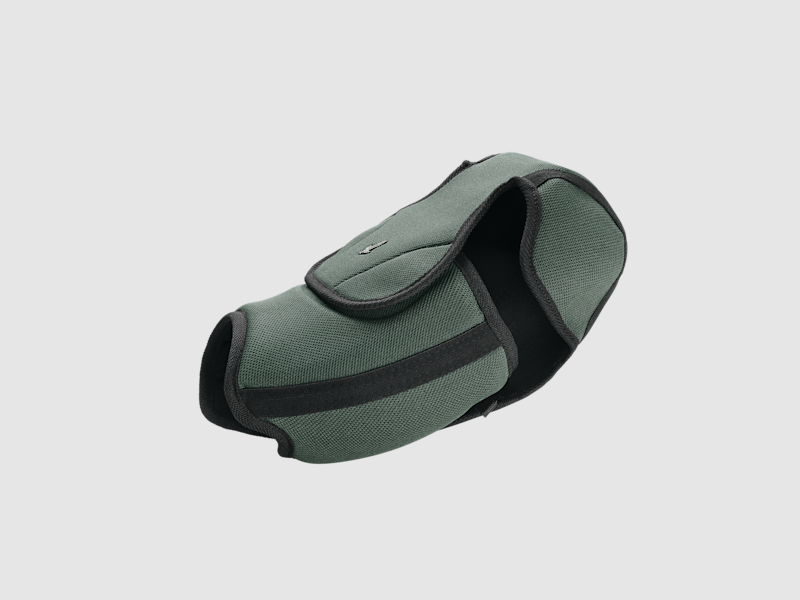 Swarovski SOC Beschermhoes BTX Oculairmodule