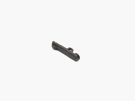 Extractor ADC .223/PCC 9mm